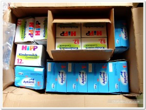 milkpowder1